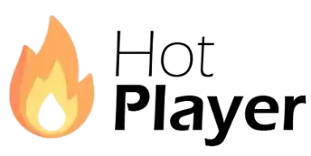 Application Hot Player compatible Euro IPTV Android TV