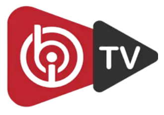 Application IBO Player compatible Euro IPTV Smart TV