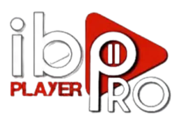 Application IBO Pro Player compatible Euro IPTV Smart TV
