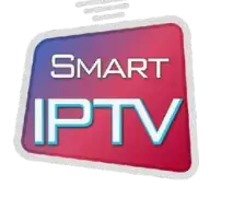 Application Smart IPTV compatible Euro IPTV Samsung LG