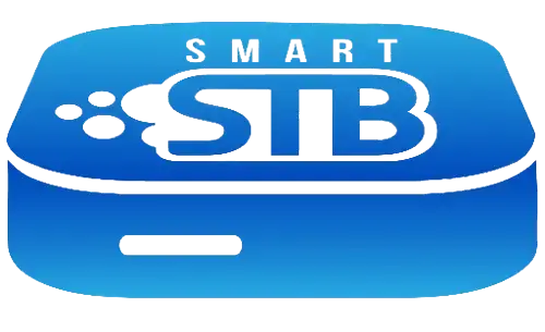 Application Smart STB compatible Euro IPTV Android