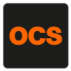 abonnement iptv pas cher