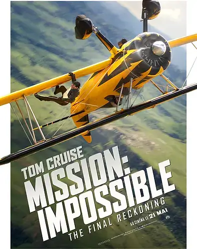 iptv smarters pro android