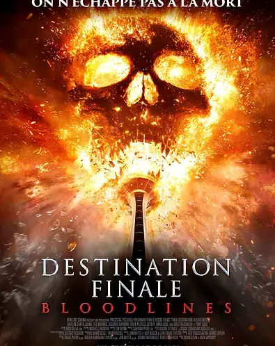 iptv smarters pro apk