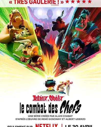 iptv smarters pro application