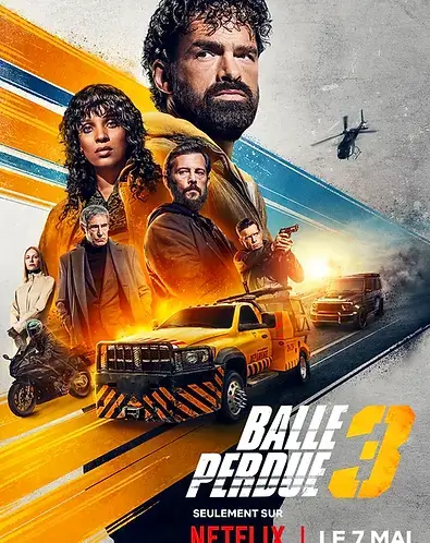 iptv smarters pro avec euro iptv