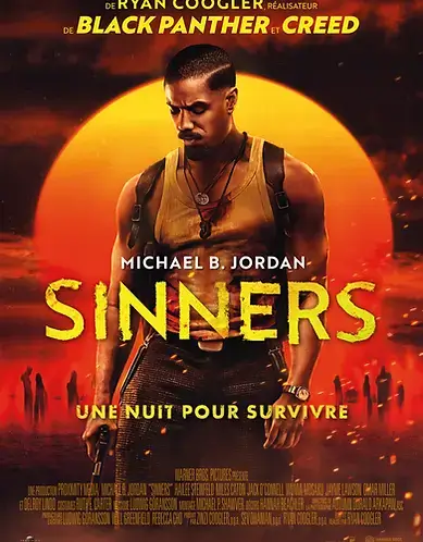 iptv smarters pro france europe