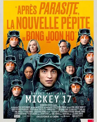 iptv smarters pro gratuit