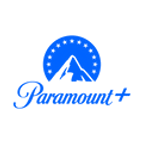 iptv smarters pro pas cher