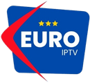 default-logo